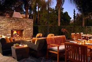 Sheraton Fairplex Suites & Conference Center Pomona Hotel