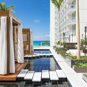 ***** Hotel 'alohilani Waikiki United States