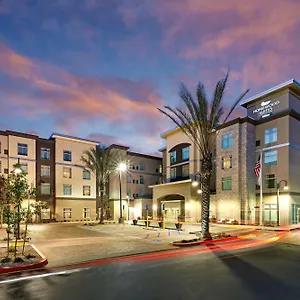 Hotel Homewood By Hilton Angeles Redondo, Redondo Beach