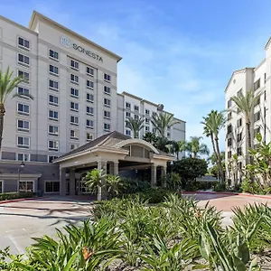 Hotel Sonesta Area, Anaheim