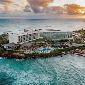 ***** Resort The Ritz-carlton O'ahu, Turtle Bay United States