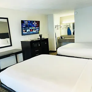 check availability