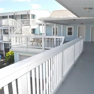  Apartment South Wind United States