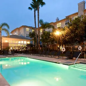 Hotel Angeles Lax/el Segundo, El Segundo